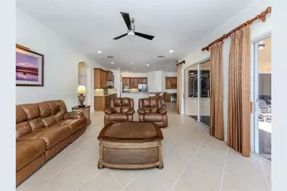 101 Portofino Drive, North Venice, FL 34275 - Photo 17