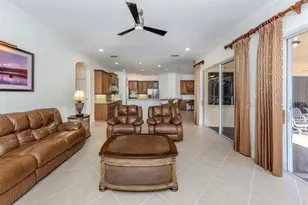 101 Portofino Dr, North Venice, FL 34275 - Photo 17