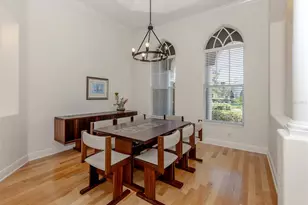 101 Portofino Dr, North Venice, FL 34275 - Photo 5