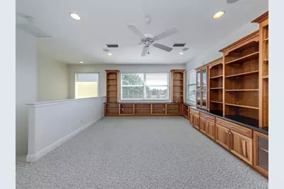 101 Portofino Drive, North Venice, FL 34275 - Photo 31