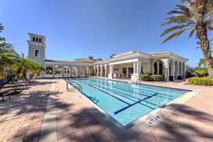 101 Portofino Dr, North Venice, FL 34275 - Photo 41