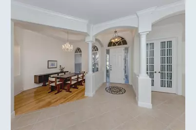 101 Portofino Drive, North Venice, FL 34275 - Photo 5