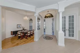 101 Portofino Dr, North Venice, FL 34275 - Photo 5