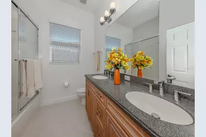 101 Portofino Drive, North Venice, FL 34275 - Photo 25