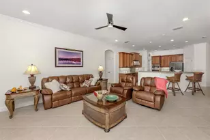 101 Portofino Dr, North Venice, FL 34275 - Photo 13