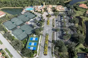 101 Portofino Dr, North Venice, FL 34275 - Photo 51