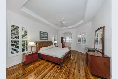 101 Portofino Drive, North Venice, FL 34275 - Photo 21