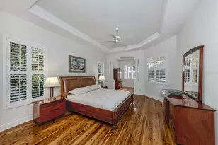 101 Portofino Dr, North Venice, FL 34275 - Photo 21