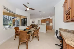 101 Portofino Dr, North Venice, FL 34275 - Photo 9