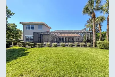 101 Portofino Drive, North Venice, FL 34275 - Photo 35
