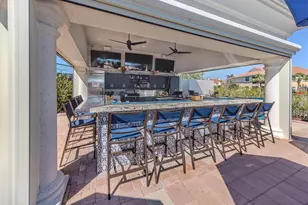 101 Portofino Dr, North Venice, FL 34275 - Photo 45