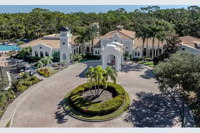 101 Portofino Drive, North Venice, FL 34275 - Photo 47