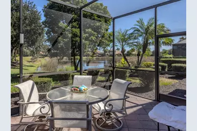 101 Portofino Drive, North Venice, FL 34275 - Photo 31