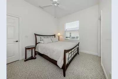 101 Portofino Drive, North Venice, FL 34275 - Photo 23