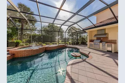 101 Portofino Drive, North Venice, FL 34275 - Photo 35