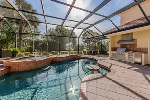 101 Portofino Dr, North Venice, FL 34275 - Photo 35