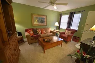 210 Park Blvd N, Venice, FL 34285 - Photo 3