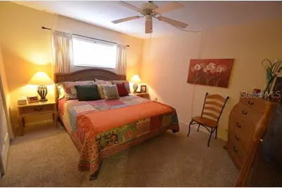 210 Park Boulevard N #122, Venice, FL 34285 - Photo 7