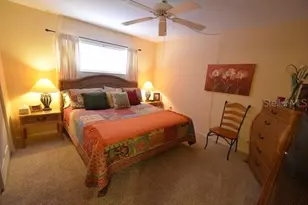 210 Park Blvd N, Venice, FL 34285 - Photo 7