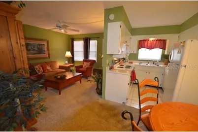 210 Park Boulevard N #122, Venice, FL 34285 - Photo 5