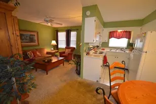 210 Park Blvd N, Venice, FL 34285 - Photo 5