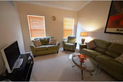 900 Gardens Edge Drive #921, Venice, FL 34285 - Photo 5