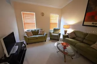 900 Gardens Edge Dr, Venice, FL 34285 - Photo 5