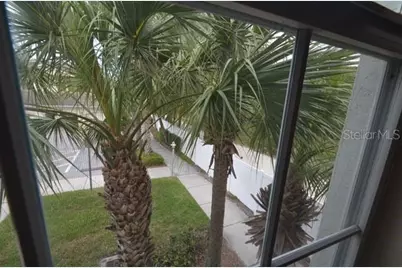 900 Gardens Edge Drive #921, Venice, FL 34285 - Photo 13