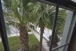 900 Gardens Edge Dr, Venice, FL 34285 - Photo 13