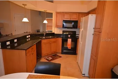 900 Gardens Edge Drive #921, Venice, FL 34285 - Photo 3