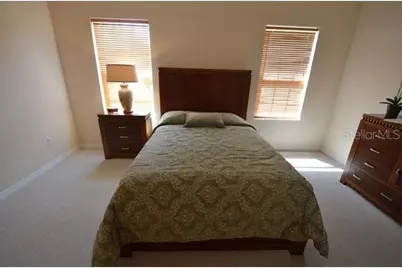 900 Gardens Edge Drive #921, Venice, FL 34285 - Photo 11