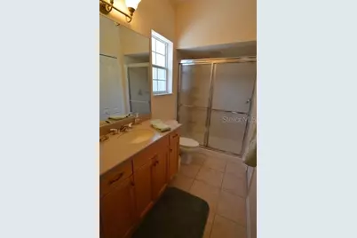 900 Gardens Edge Drive #921, Venice, FL 34285 - Photo 7