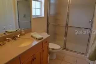 900 Gardens Edge Dr, Venice, FL 34285 - Photo 7