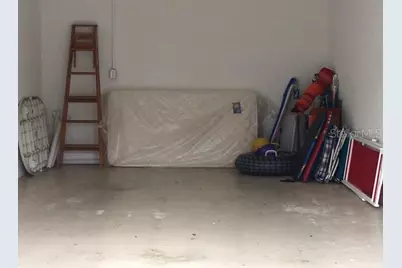 900 Gardens Edge Drive #921, Venice, FL 34285 - Photo 15