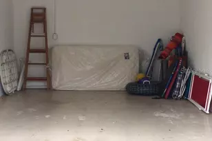 900 Gardens Edge Dr, Venice, FL 34285 - Photo 15