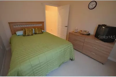 900 Gardens Edge Drive #921, Venice, FL 34285 - Photo 9