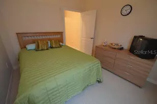 900 Gardens Edge Dr, Venice, FL 34285 - Photo 9