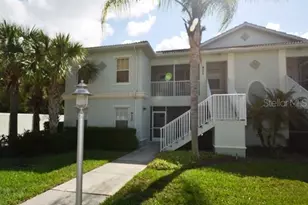 900 Gardens Edge Dr, Venice, FL 34285 - Photo 1