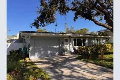 1460 Everest Road, Venice, FL 34293 - Photo 7
