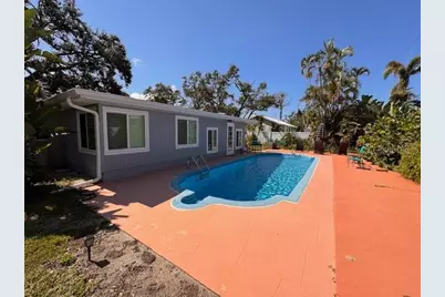 1460 Everest Road, Venice, FL 34293 - Photo 5