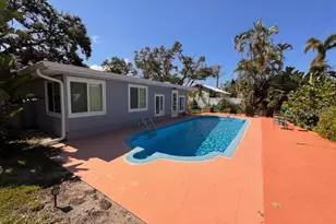 1460 Everest Rd, Venice, FL 34293 - Photo 5