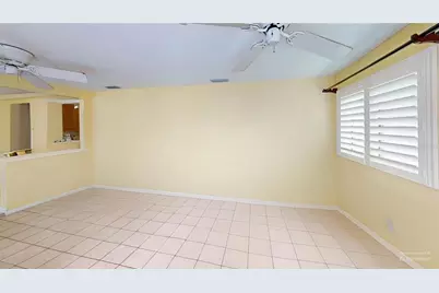 1460 Everest Road, Venice, FL 34293 - Photo 33