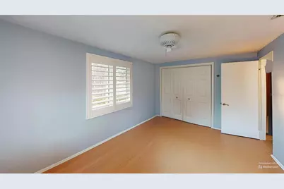 1460 Everest Road, Venice, FL 34293 - Photo 27