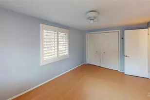 1460 Everest Rd, Venice, FL 34293 - Photo 27