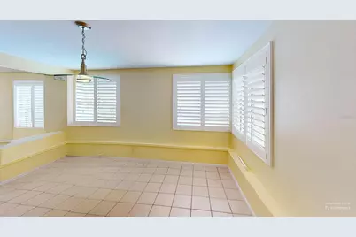 1460 Everest Road, Venice, FL 34293 - Photo 29