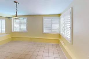 1460 Everest Rd, Venice, FL 34293 - Photo 29