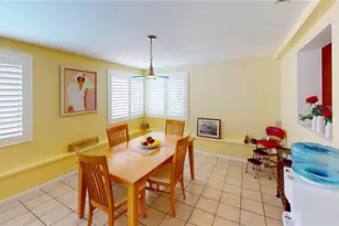 1460 Everest Rd, Venice, FL 34293 - Photo 13