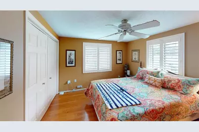 1460 Everest Road, Venice, FL 34293 - Photo 19