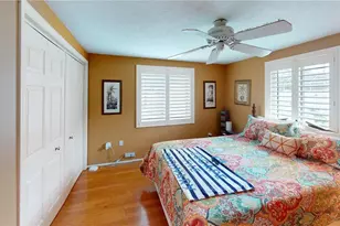 1460 Everest Rd, Venice, FL 34293 - Photo 19