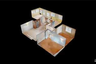 1460 Everest Rd, Venice, FL 34293 - Photo 35